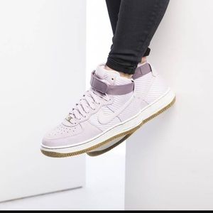Nike Air Force 1 High